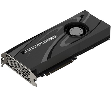 PNY VCG20708SBLMPB