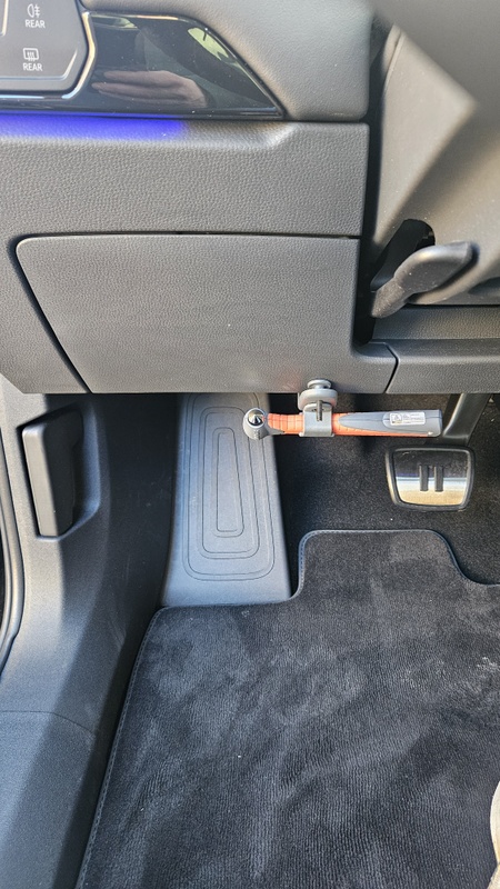 Afbeeldingslocatie: https://tweakers.net/i/nSycA86RExVQJLOkQ5DCUtKZ5Gc=/x800/filters:strip_icc():strip_exif()/f/image/7ICvL7l3eloSp0UbmRhBy3pu.jpg?f=fotoalbum_large