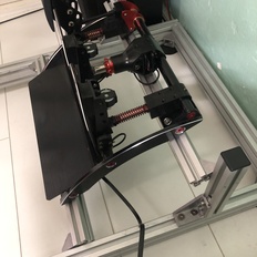 Afbeeldingslocatie: https://tweakers.net/i/nSyctC4hYI3ti5PBHquuqi2R-kM=/232x232/filters:strip_icc():strip_exif()/f/image/FCsBZbicjYFJ9WJ7xmUMKv58.jpg?f=fotoalbum_tile