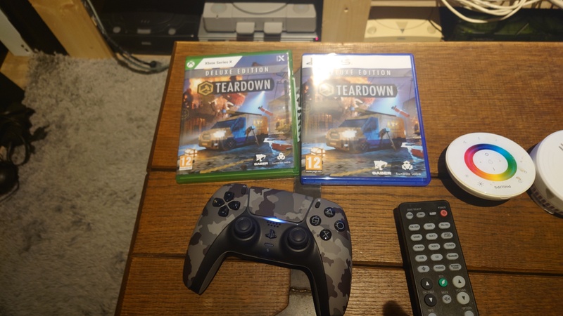 Afbeeldingslocatie: https://tweakers.net/i/nT1cbu4oLi6-b-W-pqw_eCQtqAc=/800x/filters:strip_icc():strip_exif()/f/image/KVCqDVP0HwiPYCxqmZGgWeUW.jpg?f=fotoalbum_large