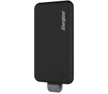 Energizer PP4002A