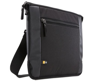 Case Logic Intrata Slim 11.6" Zwart