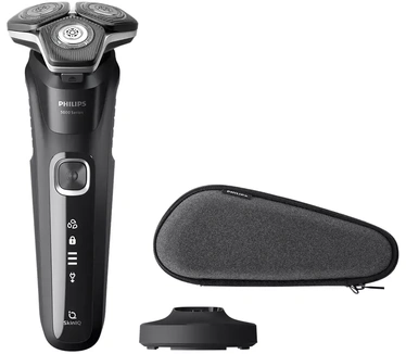Philips Shaver Series 5000 Shaver Series 5000 S5898/35