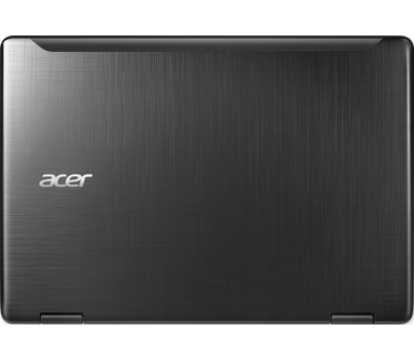Acer Spin 5 SP513-51-34EU