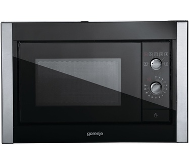 Gorenje BM 1240 AX