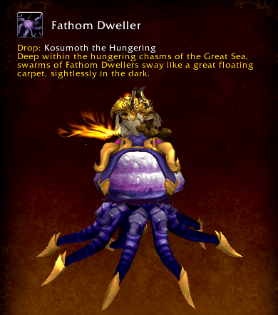 Afbeeldingslocatie: https://tweakers.net/i/nT340udXnpS1y4InTUZWYbtYa3g=/fit-in/4000x4000/filters:no_upscale():strip_exif()/f/image/7ECODgmc4pmQGYGn7TvQoUTa.png?f=user_large