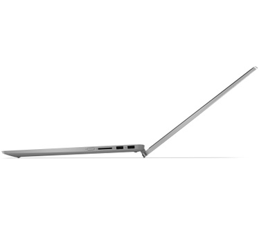 Lenovo Flex 5