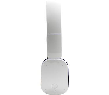Phoenix Technologies Blue Sound