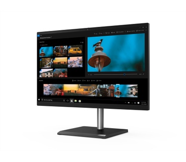 Lenovo V30a