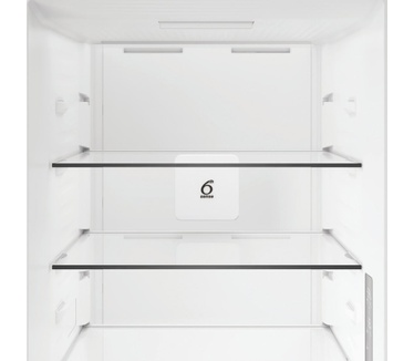 Whirlpool WHK 22373 X6EA