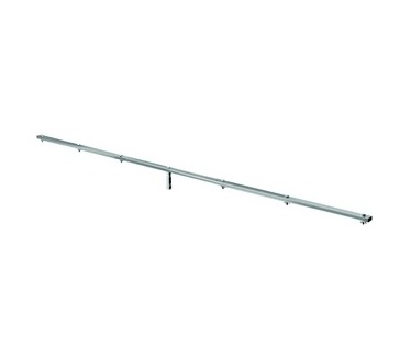 Manfrotto 613PAR