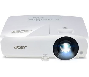 Acer PD1320Wi