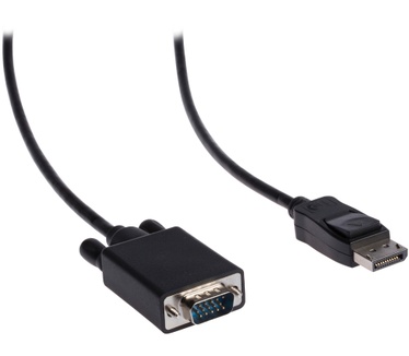 ValueLine VLCB37300B20