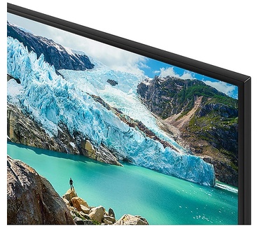 Samsung 43RU7170