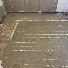 Afbeeldingslocatie: https://tweakers.net/i/nT92ffzrdosGaATrfUqZg5o647U=/232x232/filters:strip_icc():strip_exif()/f/image/oR5rq4VH9WRpT2MPgUlVsaAI.jpg?f=fotoalbum_tile