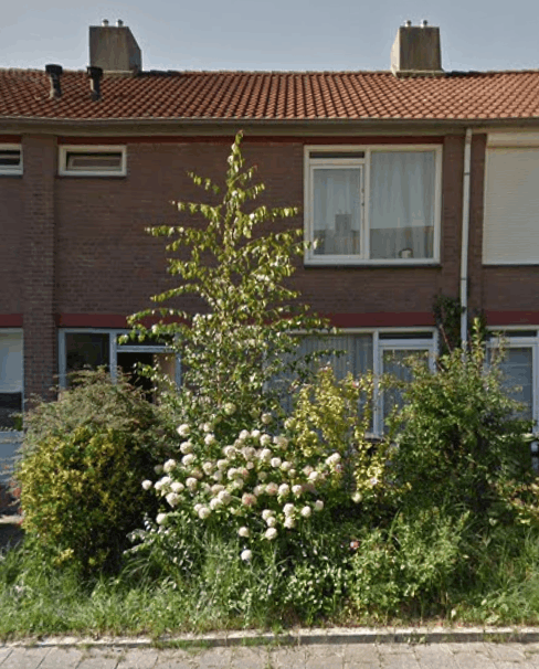 Afbeeldingslocatie: https://tweakers.net/i/nT9G__b8eKTW3Rx99prQB6BzfB8=/full-fit-in/4000x4000/filters:no_upscale():fill(white):strip_exif()/f/image/e2CE9LxvwQUQMOsXTAbCEfv4.png?f=user_large