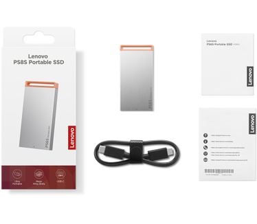 Lenovo GXB1T57737