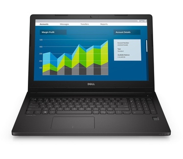 Dell 3570