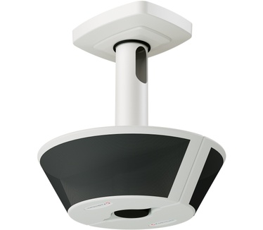 Kindermann 8705000033