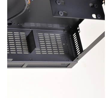 Lian Li PC-O11 WGX