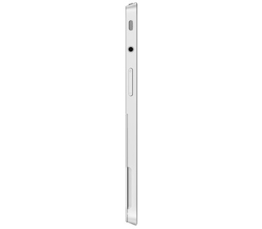 Microsoft Surface 2 64GB Zwart
