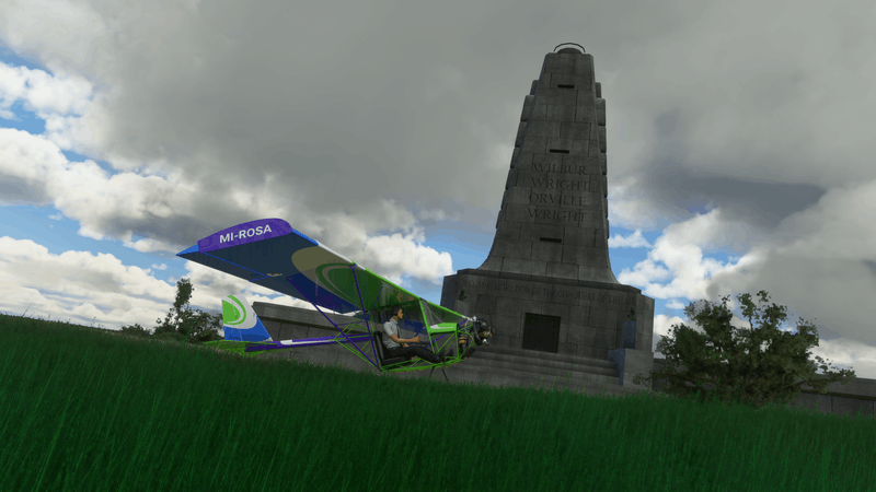 Afbeeldingslocatie: https://tweakers.net/i/nTGAfyM8vUF4Ng95djY1d35oi4g=/800x/filters:strip_exif()/f/image/ukCIY8SxQaa6sVAINQDT7N1z.png?f=fotoalbum_large