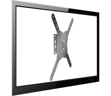 Equip 13"-55" Articulating TV Wall Mount Bracket