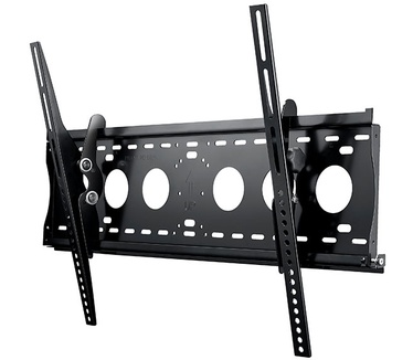 AG Neovo LMK-03