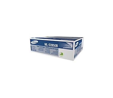 Samsung ML-D2850B