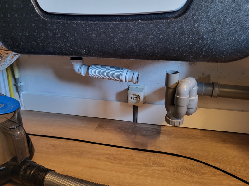 Afbeeldingslocatie: https://tweakers.net/i/nTGd4zfIlI0dLkhYWOJVft297VE=/800x/filters:strip_icc():strip_exif()/f/image/XxgQQxdYMsTucv2pYPctpC6n.jpg?f=fotoalbum_large