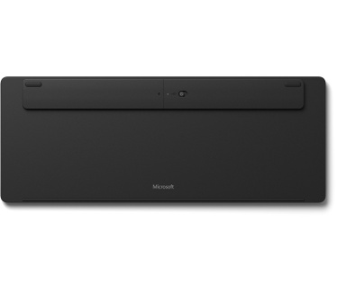 Microsoft Designer Compact Keyboard