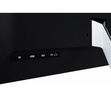 ViewSonic VX3276-mhd