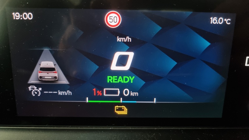 Afbeeldingslocatie: https://tweakers.net/i/nTJM0xNEha5gtcCaSvqrx4oX174=/800x/filters:strip_icc():strip_exif()/f/image/2EU7CDxkw8g6IGAJ1lsIjFjF.jpg?f=fotoalbum_large