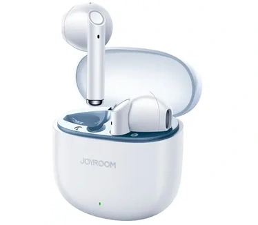 Joyroom JR-PB2 (Zwart)