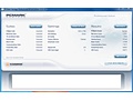 PCMark Score - Paradigit systeem