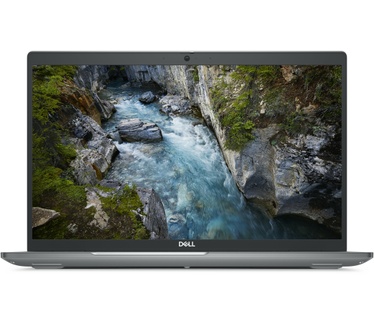 Dell 3590
