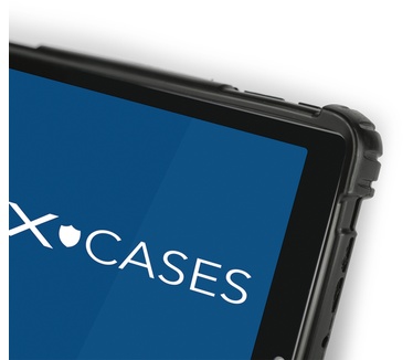 Max Cases AC-ES-CBT-10-BLK