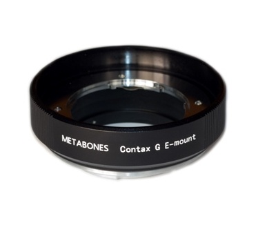 Metabones MB_CG-E-BM1