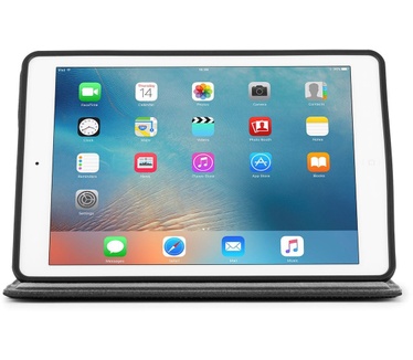 Targus Versavu Rotating iPad (2018/2017) 9.7" iPad Pro, iPad Air 2 & iPad Air Case