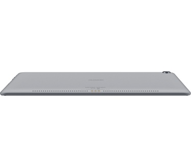 Huawei M5 10