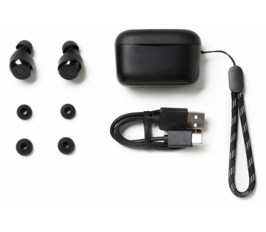 Anker A25i (Zwart)
