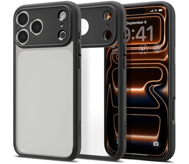 Spigen ACS10279