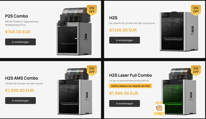 Afbeeldingslocatie: https://tweakers.net/i/nTPk_qiA4AW99lkKJdoBBHpVI5E=/800x/filters:strip_exif()/f/image/nde1QL8Rebu6dVt2jt6L6O1X.png?f=fotoalbum_large