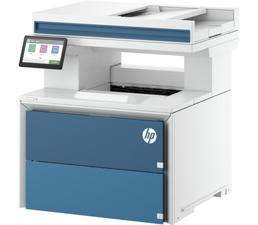 HP A29Z5A#B19