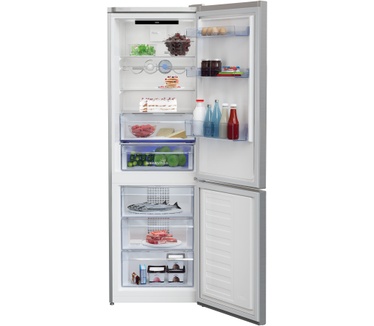 Beko CN366E40ZXPN