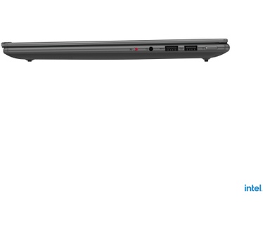Lenovo Pro 9