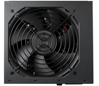 FSP Hydro K PRO ATX3.0(PCIe5.0) 850W