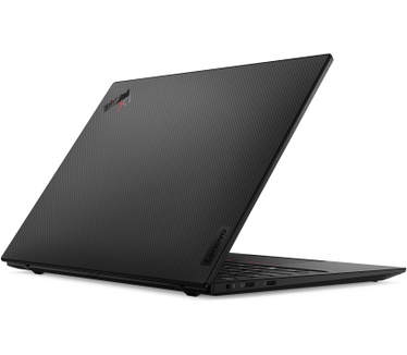 Lenovo ThinkPad X1 Nano Gen 2 (21E80039GE, Qwertz toetsenbord)