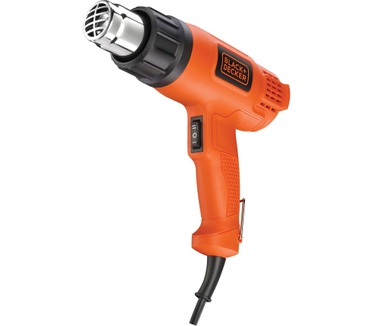 Black & Decker KX1650-QS