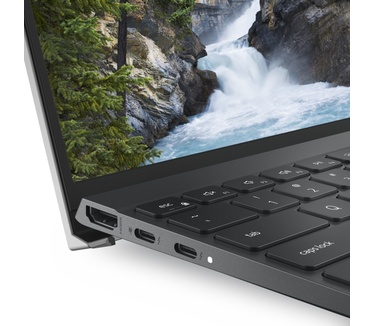 Dell 5310